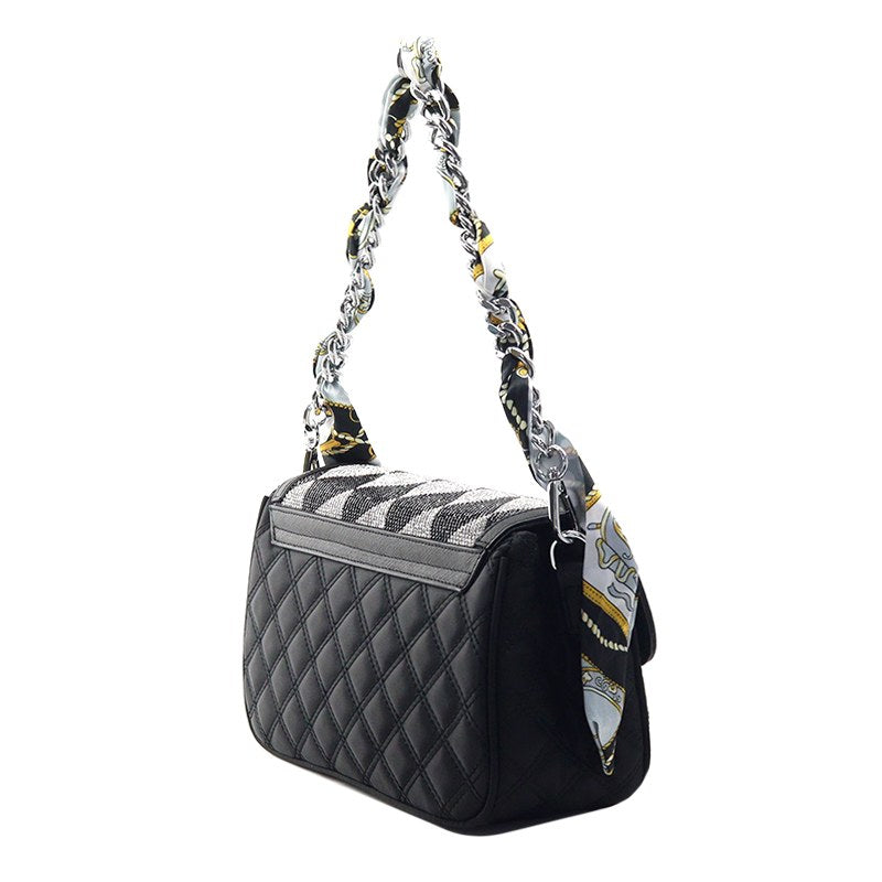 The Speedy is a classic in my book #fashiontalk #luxurybaglover #bouje